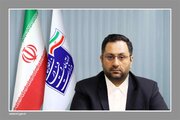 معاون فناوری وزیر ارتباطات: فیلترینگ نباید تنها ابزار مدیریت فضای مجازی باشد/ با فناوری اینترنت ماهوارهای مخالف نیستیم
